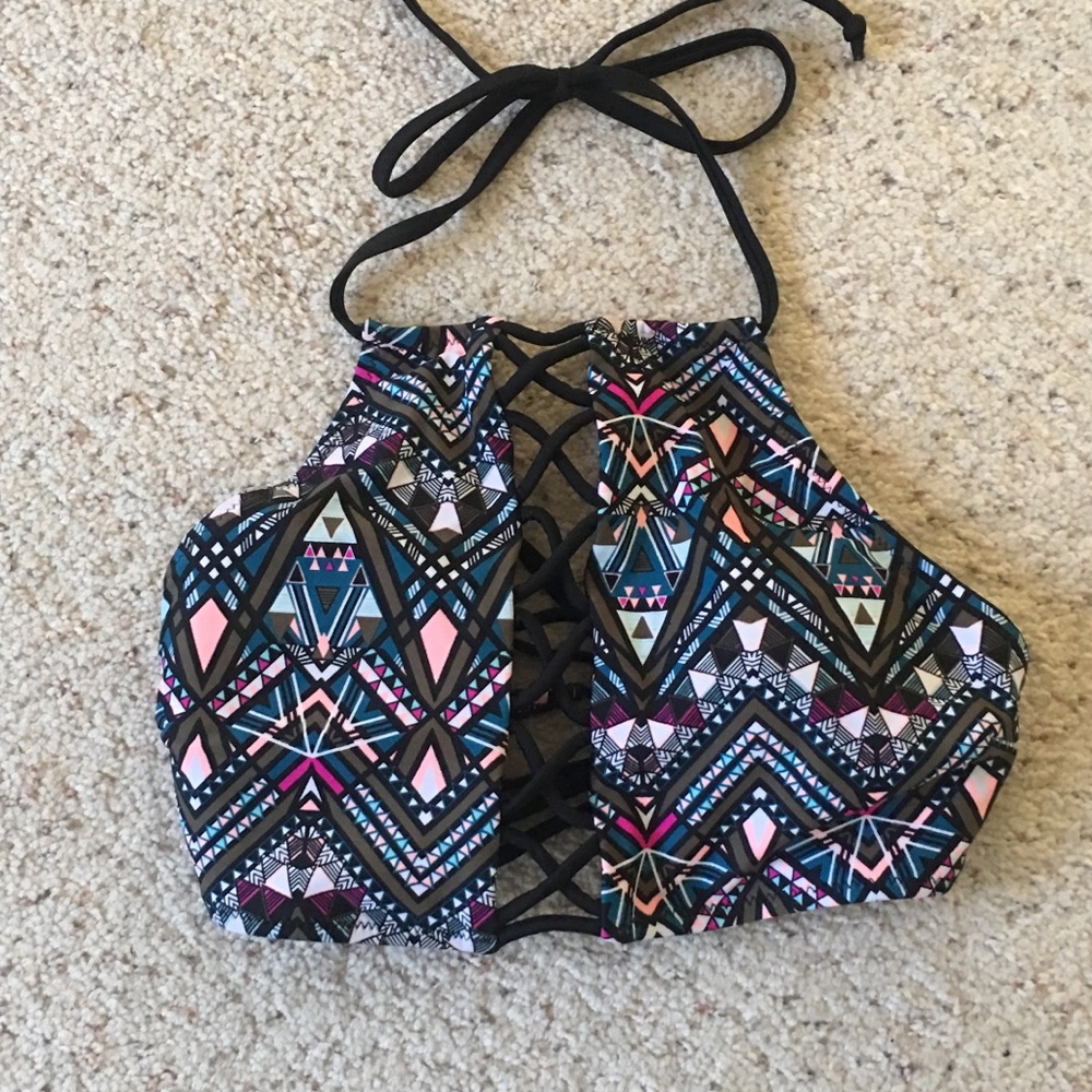Ladies Bikini Top - New